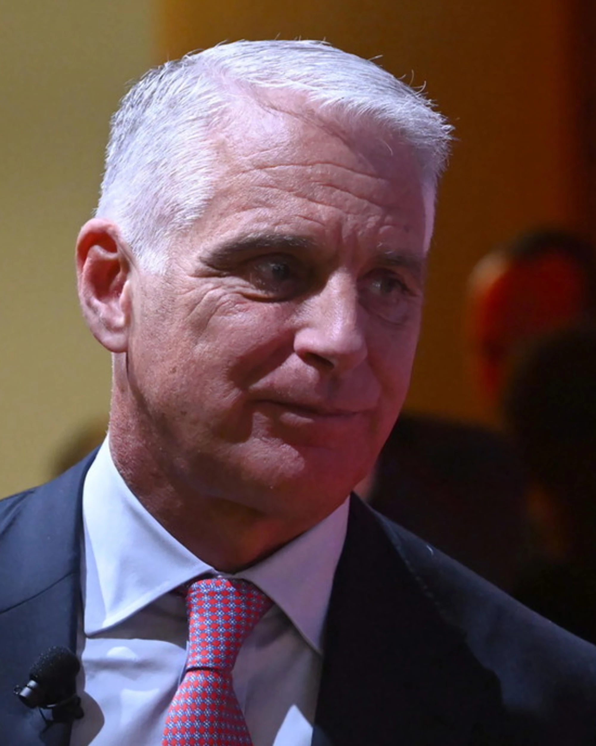 Unicredit, "perché ritiriamo l'Ops su Banco Bpm". Risiko banche, l'ultimo colpo di scena