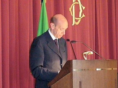 Inps, 881 euro media prestazioni previdenza