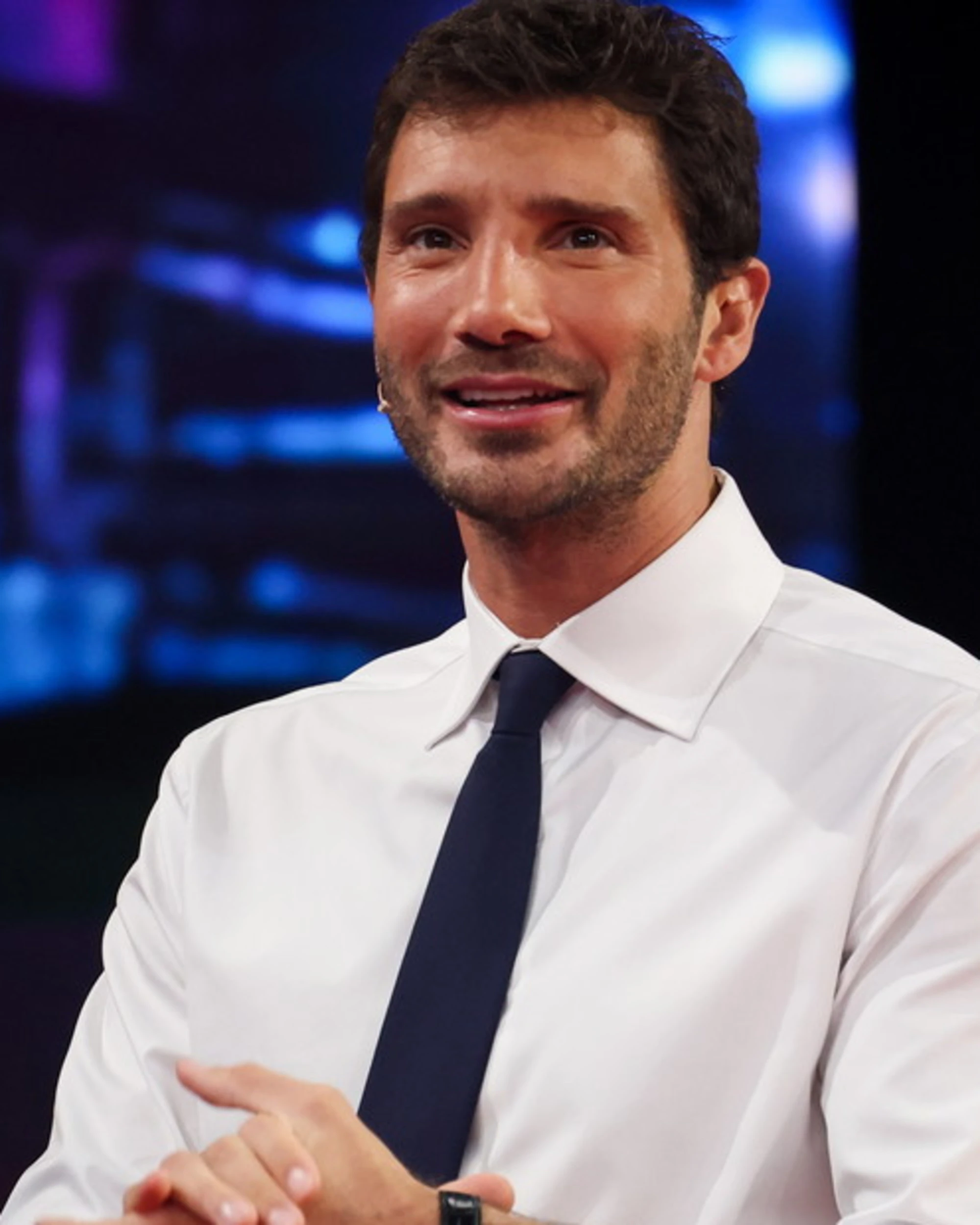 Stefano De Martino, il divieto assoluto: nella sua villa da 2 milioni...