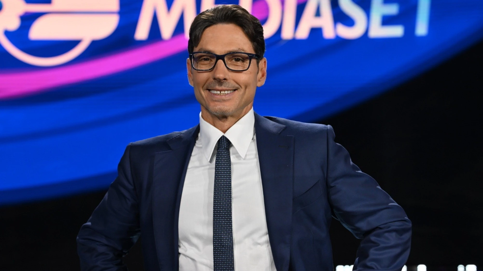 "Top Manager Reputation”: Pier Silvio Berlusconi al secondo posto