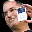 Steve Jobs svela il segreto