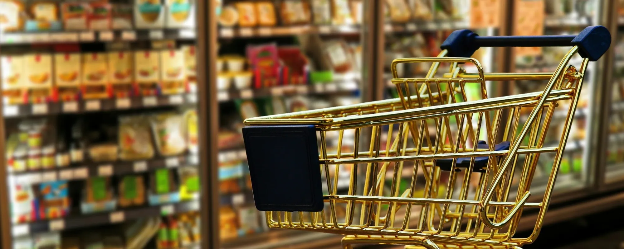"Eliminare questi alimenti fa dimagrire il doppio": la scoperta di uno studio