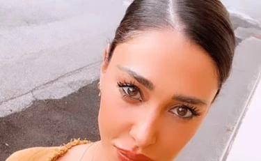 Fencesitterji se spopadajo z odločitvijo o starševstvu, medtem ko Belen Rodriguez in Juan y Medio razkrivata zasebne podrobnosti