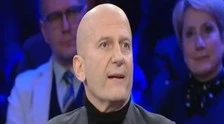 Augusto Minzolini all'attacco di Giuseppe Conte: "Una follia fatta in tempo di guerra con tanto di inesattezze"