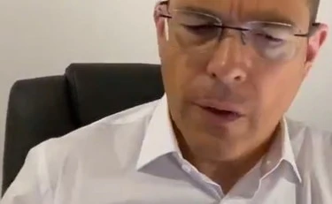 Capezzone: "Si sblocca il Conclave", cosa sta per succedere