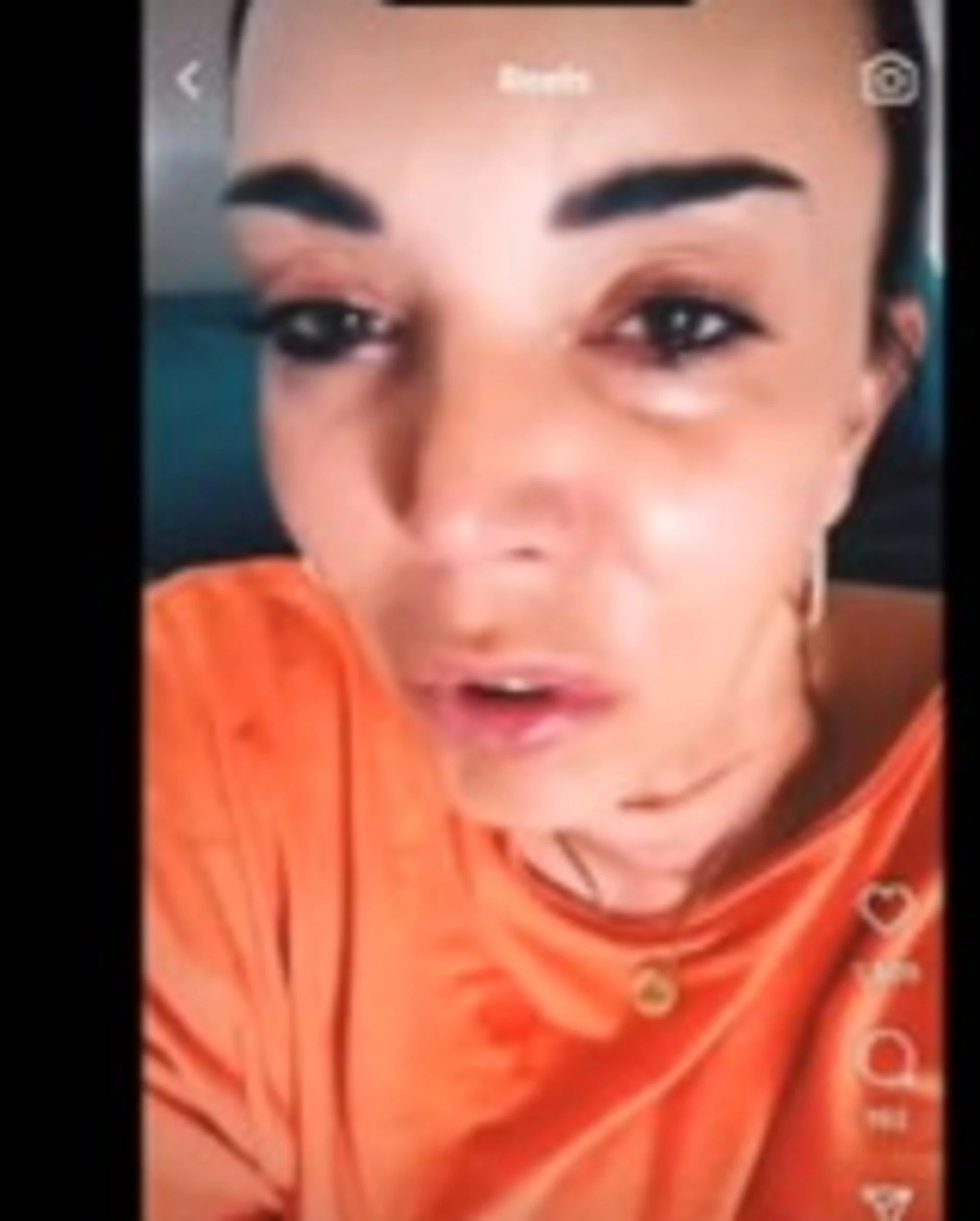 Cecilia Parodi, "ebrei vi odio tutti"? Condannata e stangata