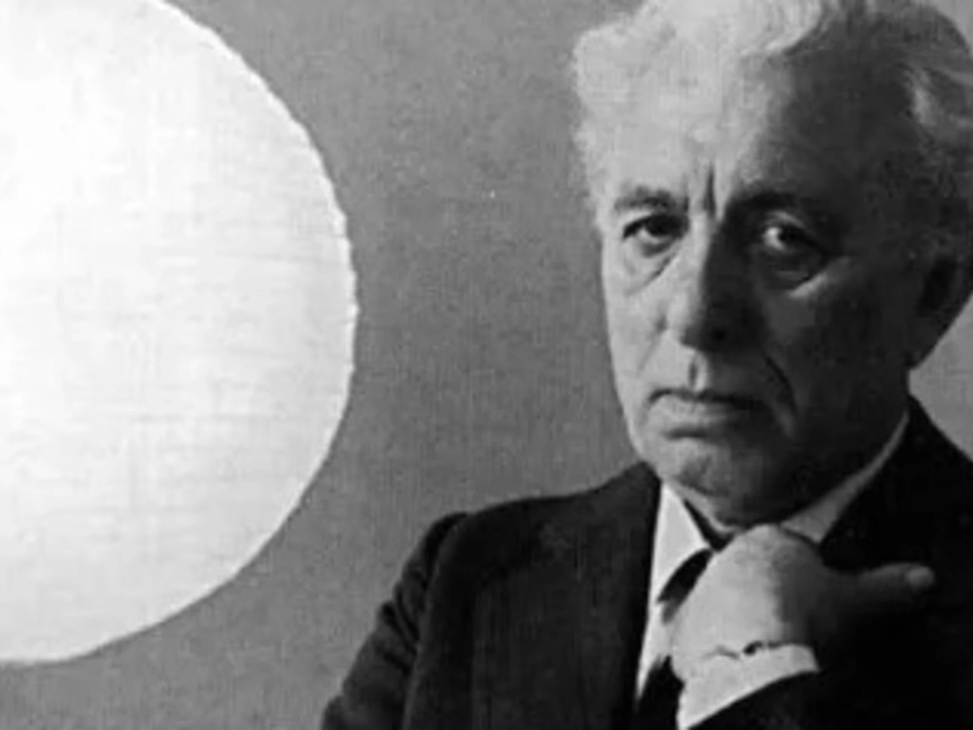 Marxisti e laici contro l'eutanasia