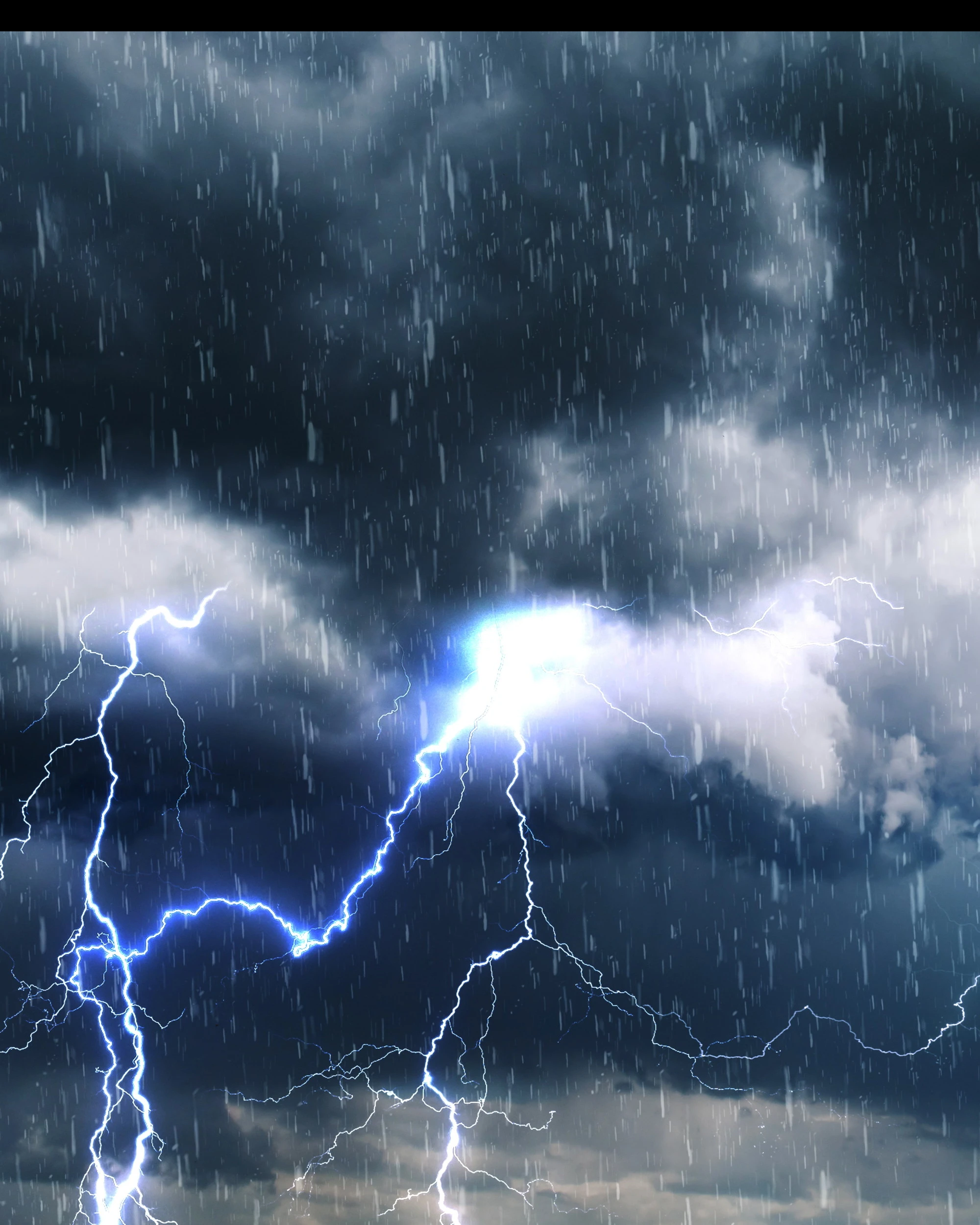 Meteo-Giuliacci, arriva la tempesta Erin: "Alluvioni lampo ed eventi estremi"