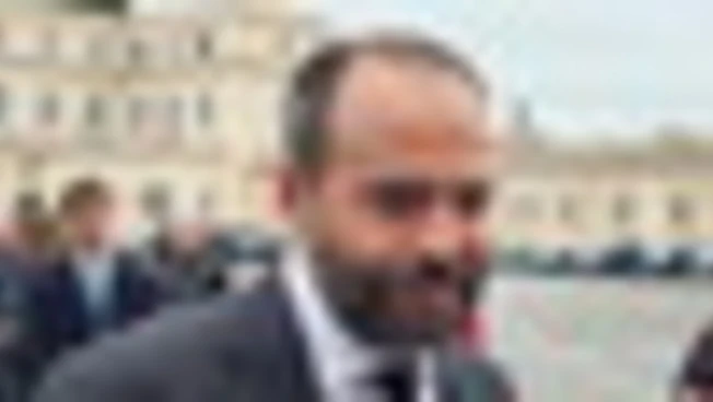 https://media.liberoquotidiano.it/UdWxumWSer3RcP_YUdLWF3TaKy1zwqxG0A7VXNN1eqQ/width:800/quality:90/aW1hZ2VzLzIwMjYvMDUvMDUvMDkwODE5OTA3LWI2NDVhOGE0LTk3ZDMtNDNjYS05M2ZlLWExNGRhOWJhYzA0Ny5qcGc.webp