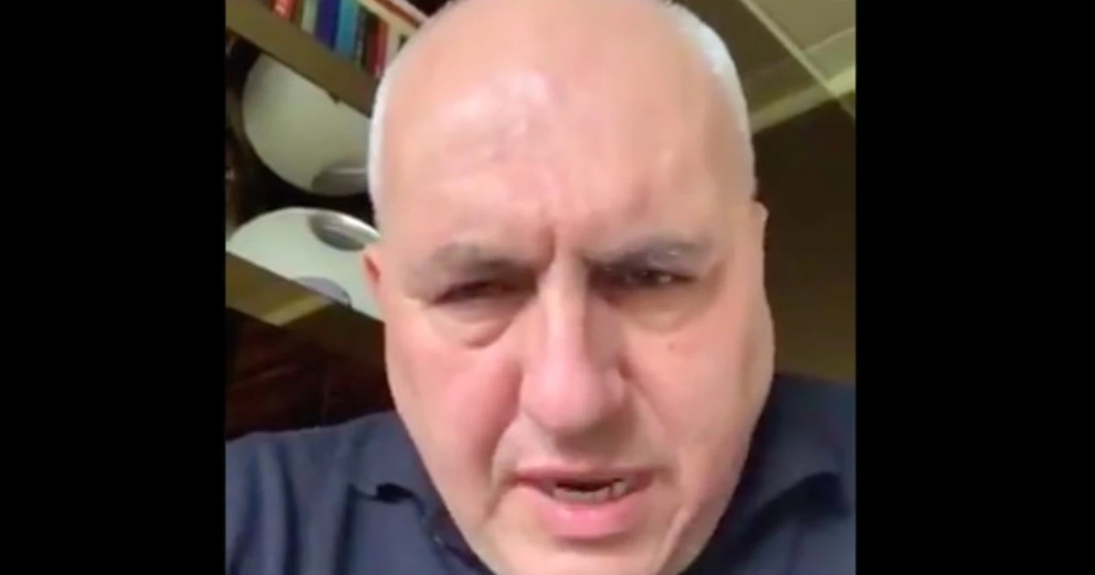 Guido Crosetto contro Carofiglio: "Ex uomo, ex tutto. Servilismo d'accatto, cerca un posto..."