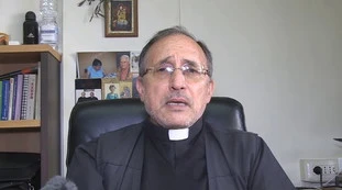Covid, il dramma di padre Cervellera: "Rinchiuso tre settimane", così le dittature combattono il virus