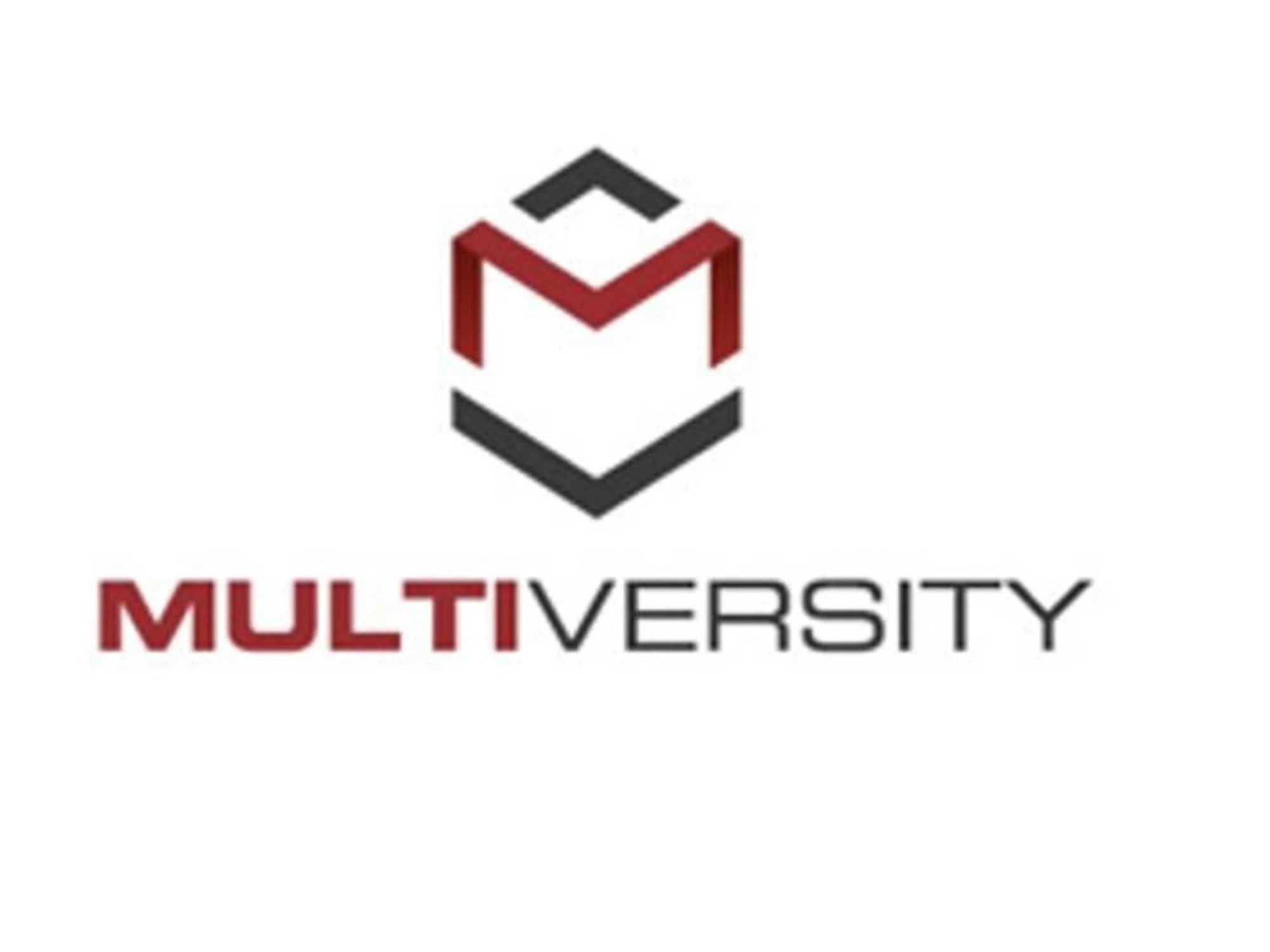 Multiversity rafforza la propria offerta formativa con l’acquisizione di una quota di maggioranza di Law Camp - Scuola Notarile Viggiani