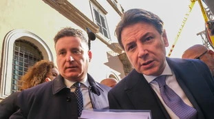 Aborto, FdI smaschera le menzogne dei 5 Stelle