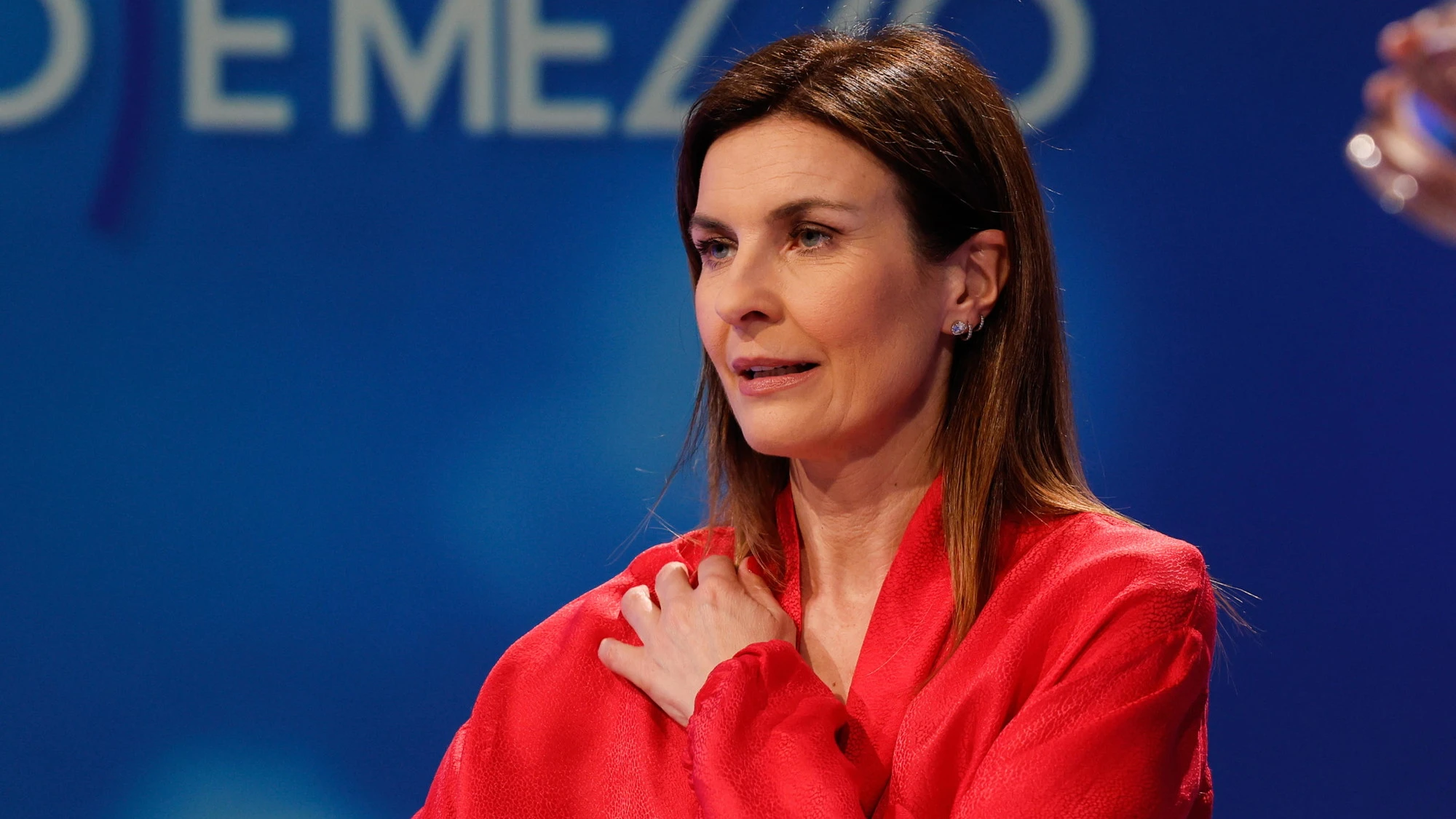 Qatargate, Alessandra Moretti: primo "sì" alla revoca dell'immunità