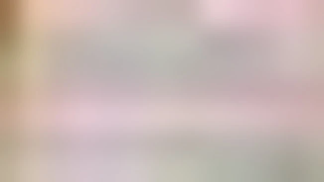 Donne e gravidanza, quella "dolce attesa" da sfatare