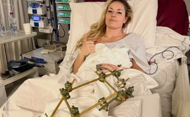 Milano-Cortina, Lindsey Vonn fa il botto sui social: e spunta anche Sinner