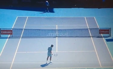 Sinner preso a pallate da Alcaraz a Cincinnati: si ritira sullo 0-5, il punto che sconvolge l'Italia