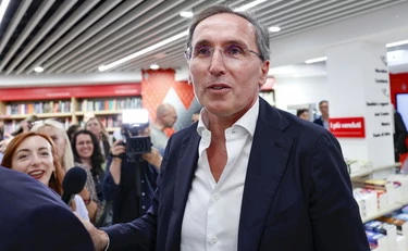Fakir morto a Bologna, Boccia delira: "Niente modello Ice": la sinistra giÃ  parla di omicidio