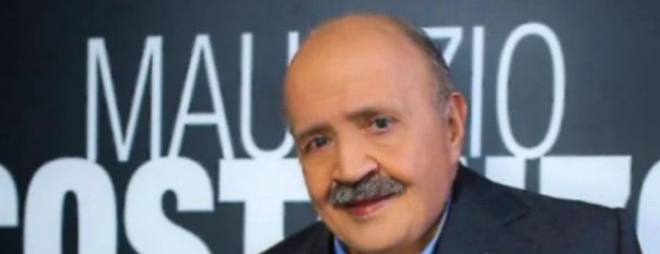Non possiamo dire che la gente non va a teatro se i teatri chiudono