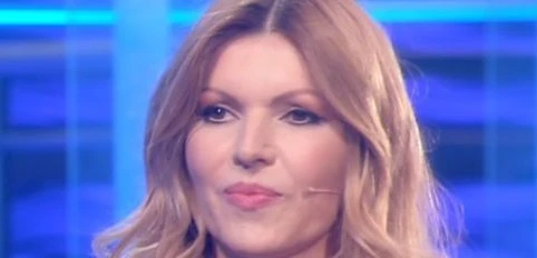 Grande Fratello Vip, Rita Rusic promette scandalo: "Sono single. I maschietti nella casa?", rivelazione spinta