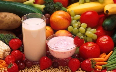 Cambio di stagione e insonnia? I 5 cibi per rimediare