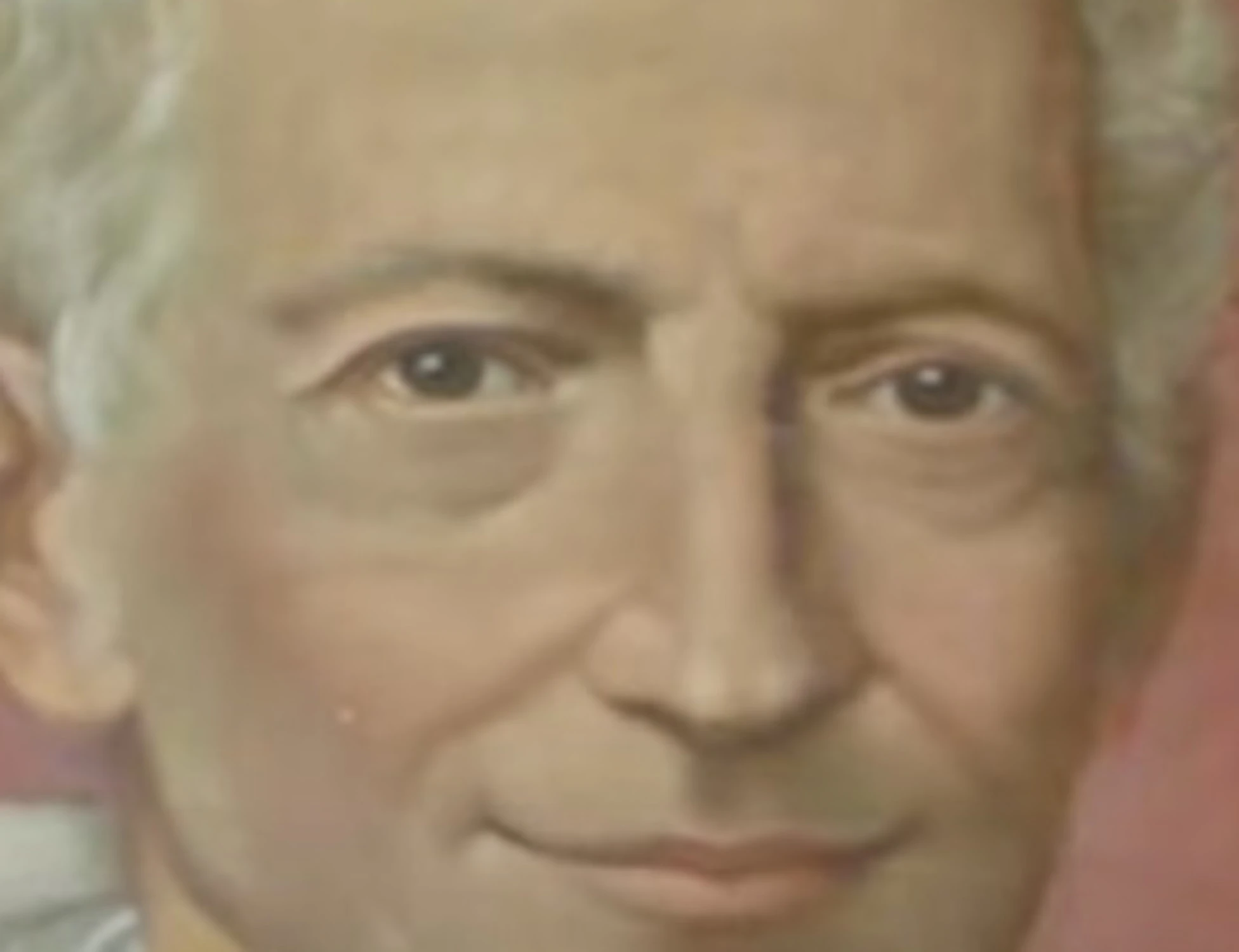 Leone XIV, il predecessore e la condanna del socialismo