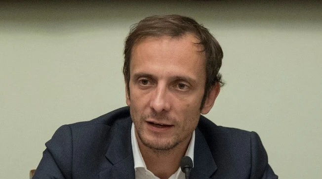 Super Green Pass, Fedriga anticipa il decreto: Natale "chiuso", le due regioni in zona gialla da lunedì