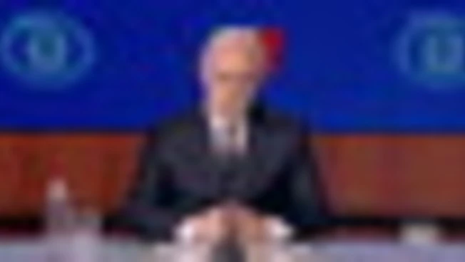 Crozza-Piantedosi: "Mie dimissioni? Inedito come i pericolosi 13enni"