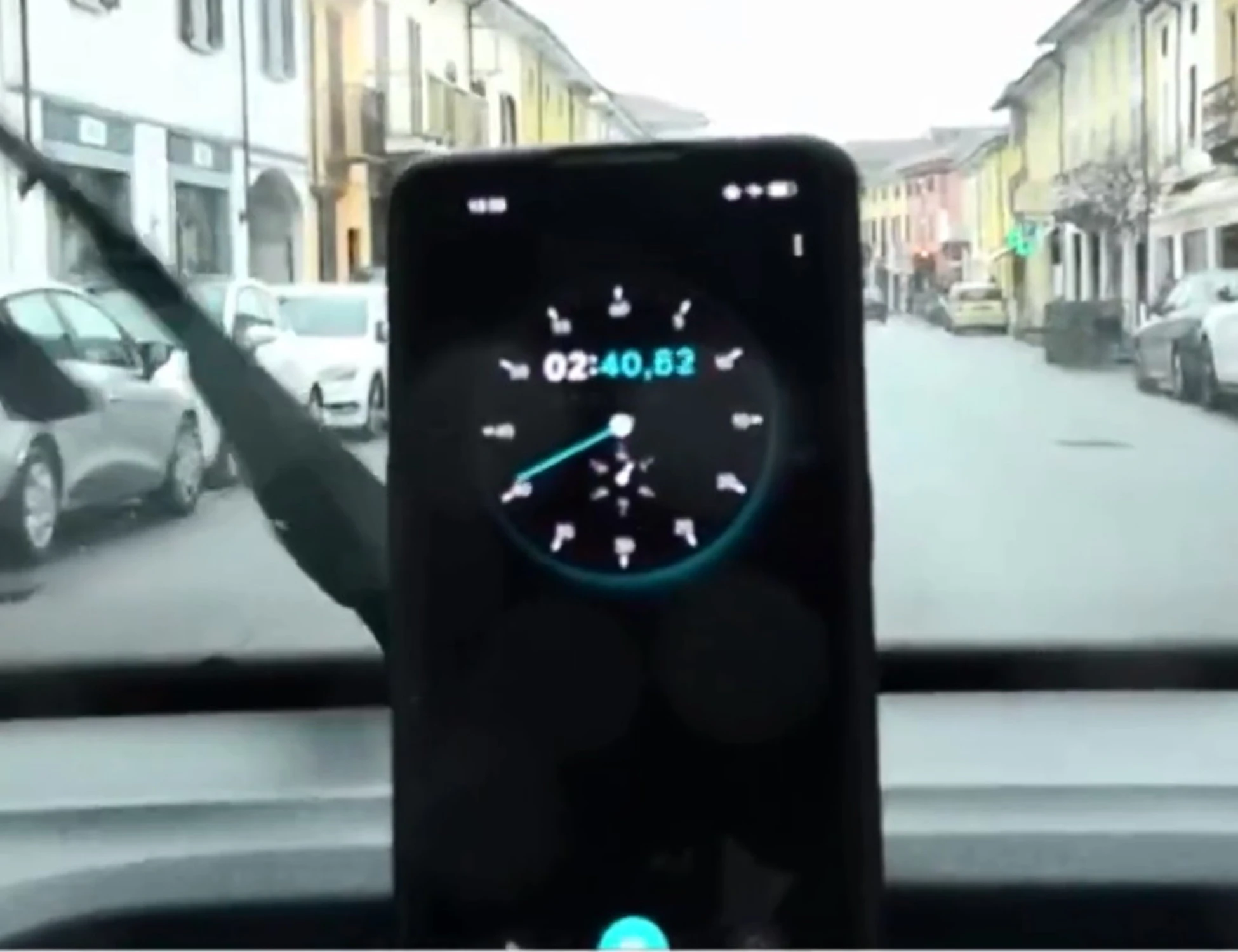 Garlasco, "Chiara uccisa in 16 minuti": cronometrato il percorso di Stasi in bici 