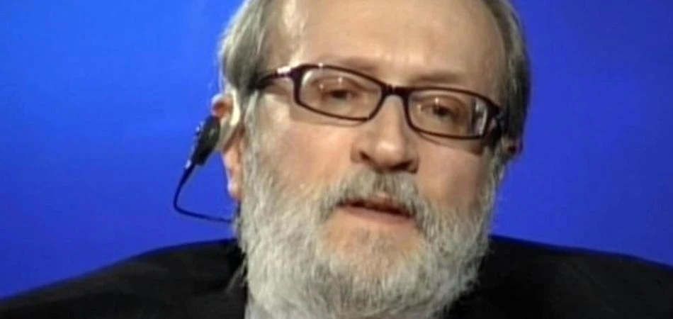 Paolo Becchi: "L'euro ha steso le imprese e fatto la fortuna del mondo dell'alta finanza"