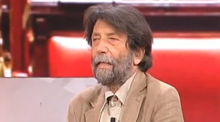 Massimo Cacciari contro Lucia Azzolina: "Possibile che i ragazzi non possano tornare a scuola in condizioni di semi-normalità?"