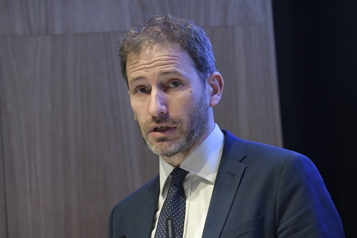 GOVERNO, CASALEGGIO "9 RIFORME SU 11 FATTE DAL M5S"