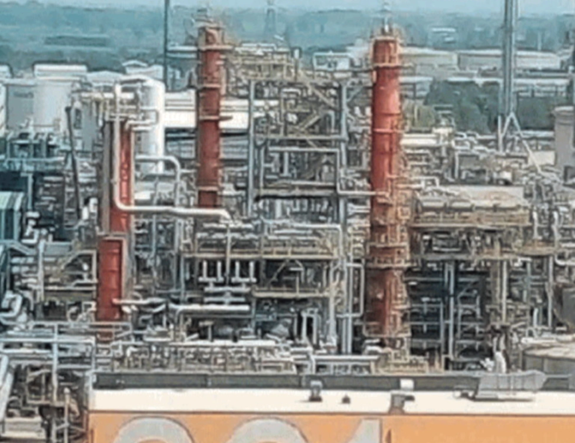 Basta con l'allarmismo sul prezzo del petrolio: i mercati scommettono sulla fine della crisi