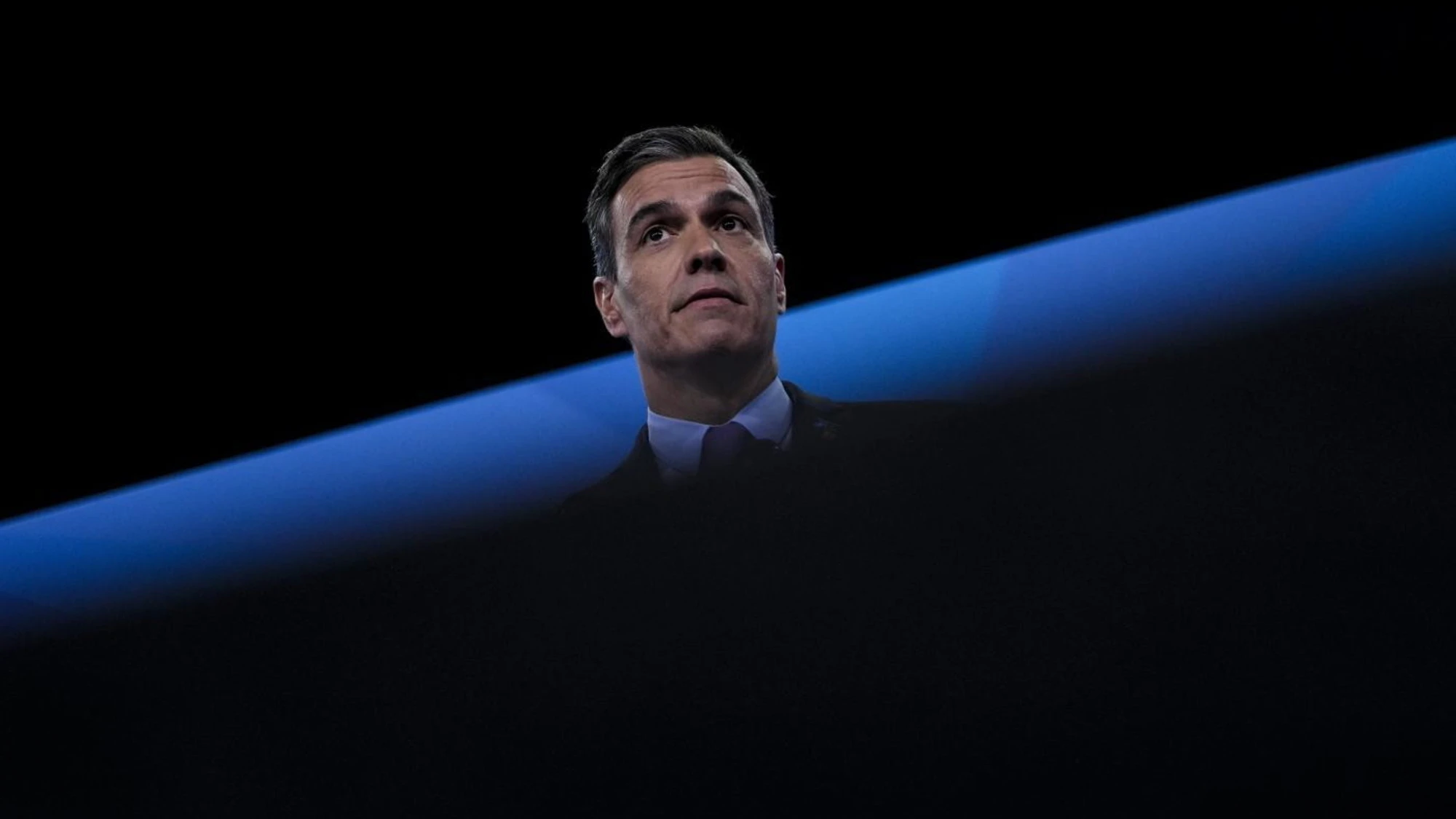 L'invasione di Ceuta è la pietra tombale sulla carriera politica di Pedro Sanchez?