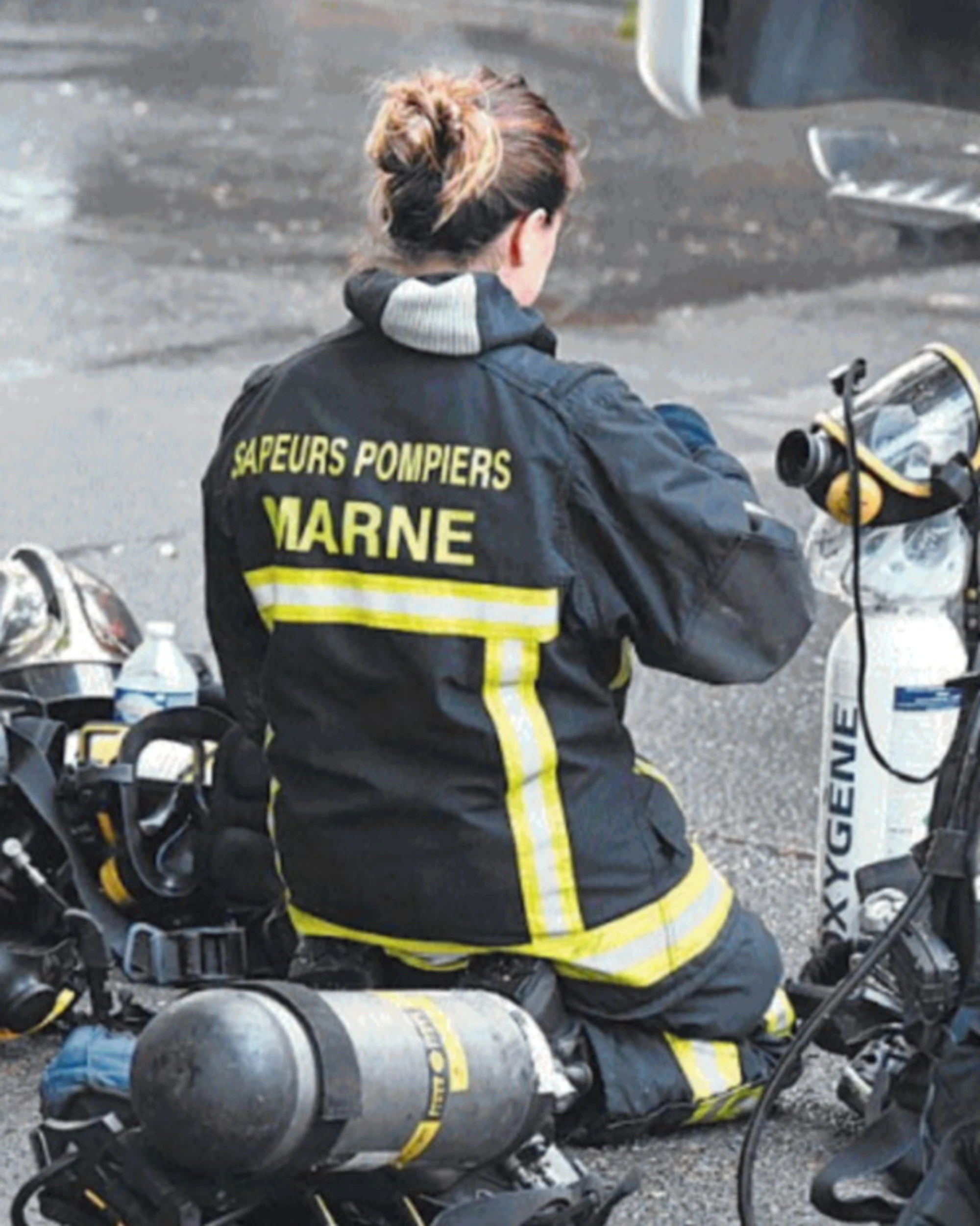 Monopattino killer: una batteria fa 4 morti, "scene di guerra"