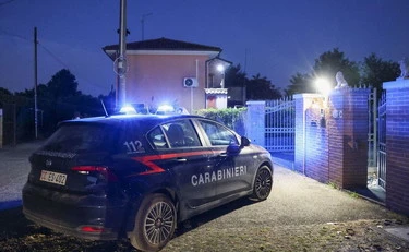 Treviso, "L'ho ammazzato io!": l'urlo straziante della nonna, morto bimbo di un anno e mezzo