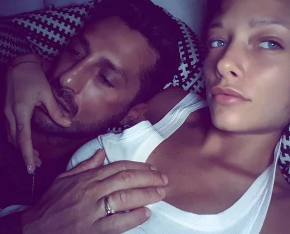Grande Fratello Vip, Alfonso Signorini smaschera Silvia Provvedi: &quot;Corona? Non è ancora un argomento chiuso&quot;
