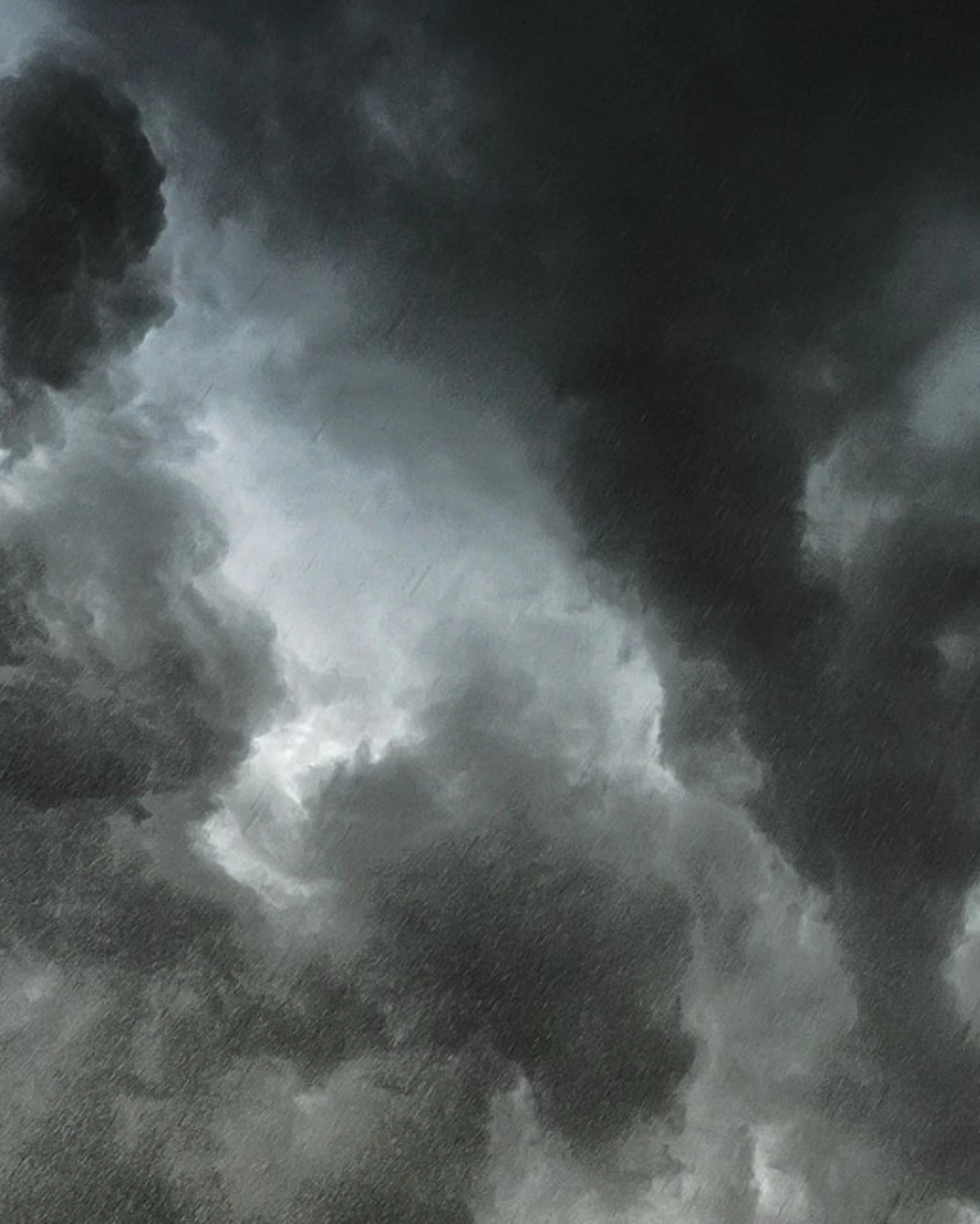 Meteo, Mario Giuliacci: arriva la pioggia (ma non dappertutto), dove e quando