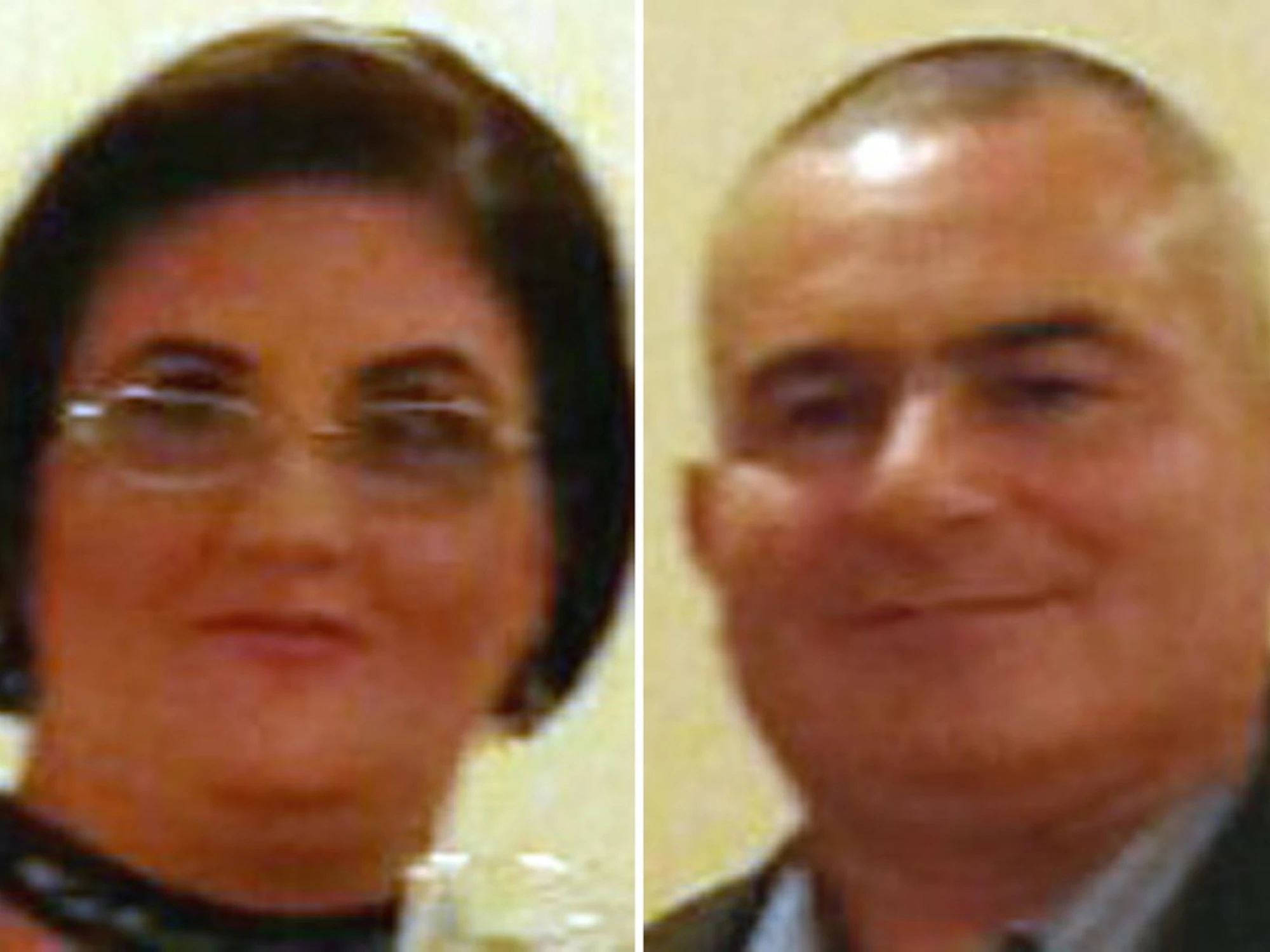 Benevento, ammazza la moglie a pietrate: arrestato, uno dei figli è morto