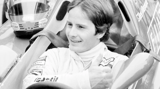 Gilles Villeneuve &quot;licenziato da Enzo Ferrari&quot;. Prima della gloria e della morte a Zolden, la rivelazione