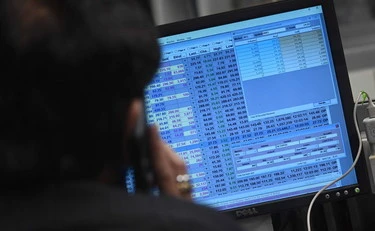 I costi delle guerre rischiano di far saltare l'economia mondiale