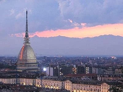 E' Torino la capitale della mobilità sostenibile, seguono le città di Brescia e Parma