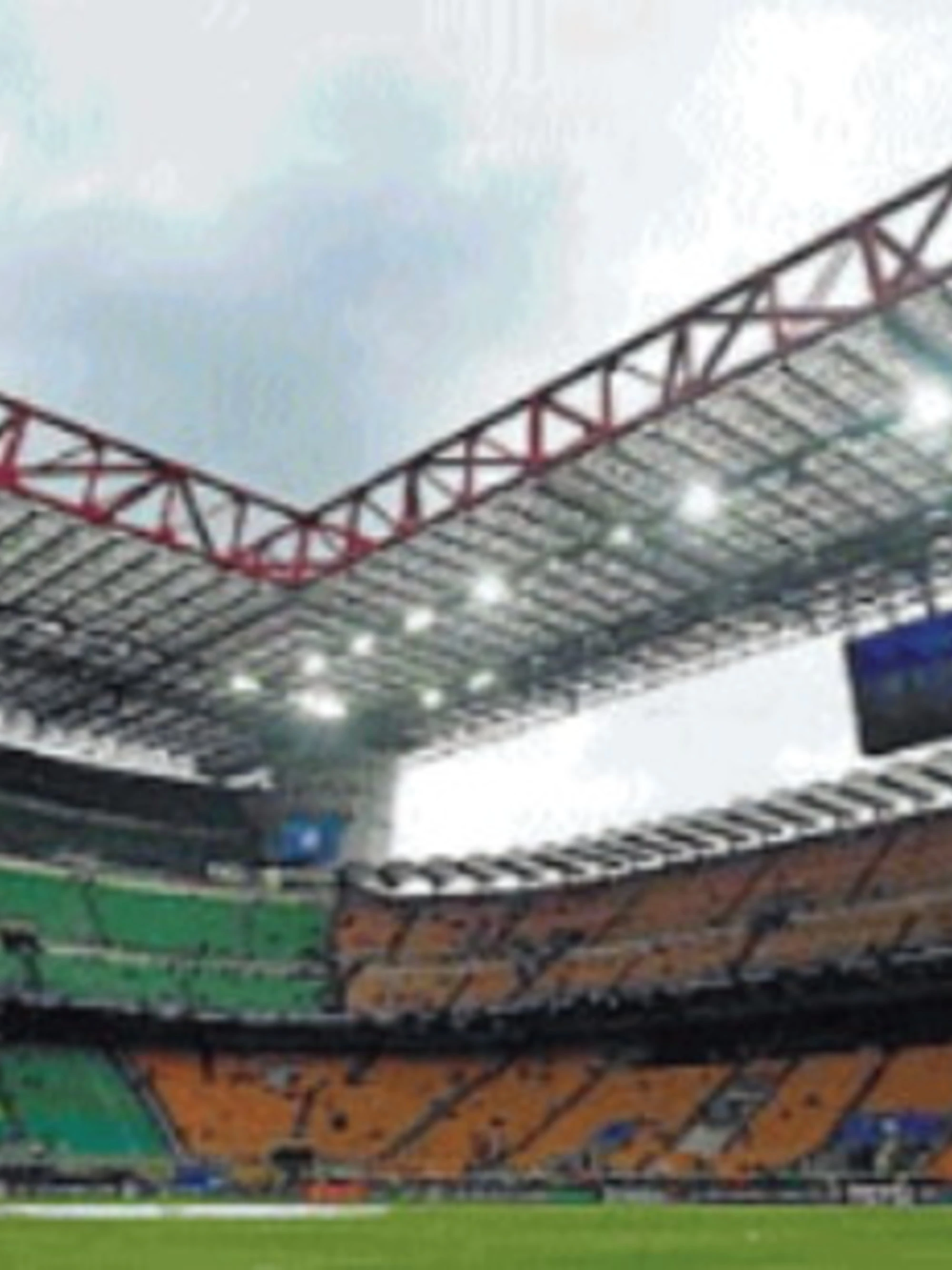 Beppe Sala ora è sotto schiaffo: salta San Siro?