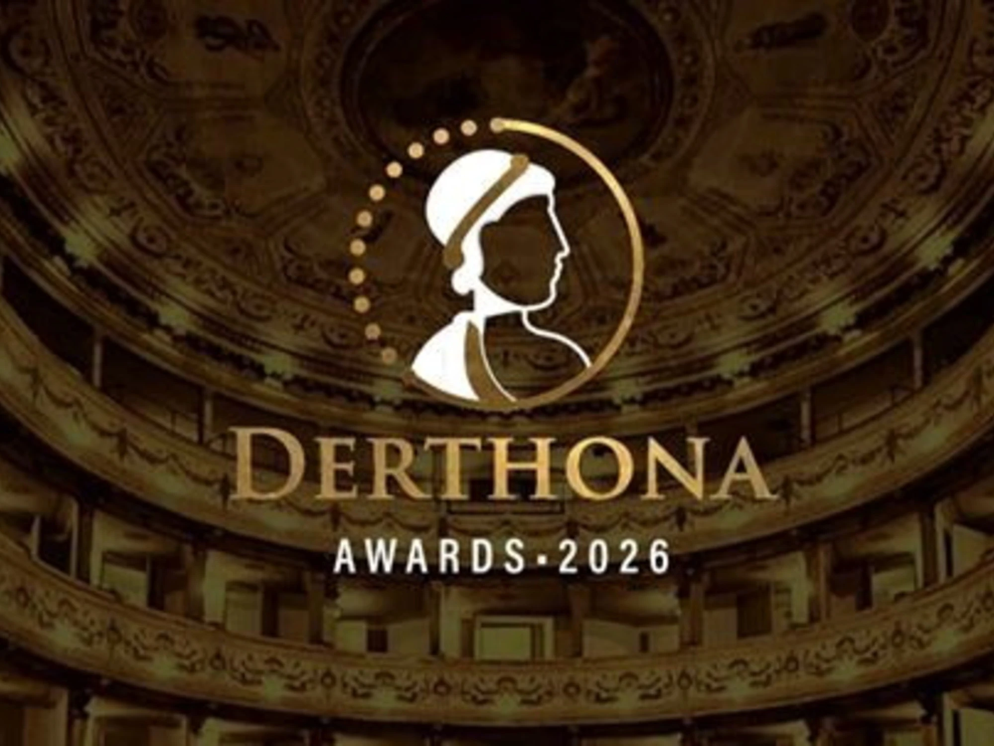 Derthona Awards 2026: al Teatro di Tortona va in scena il “Banchetto di Leonardo” tra avanguardia e territorio