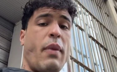 Arrestato Don Alì, il "re dei maranza"