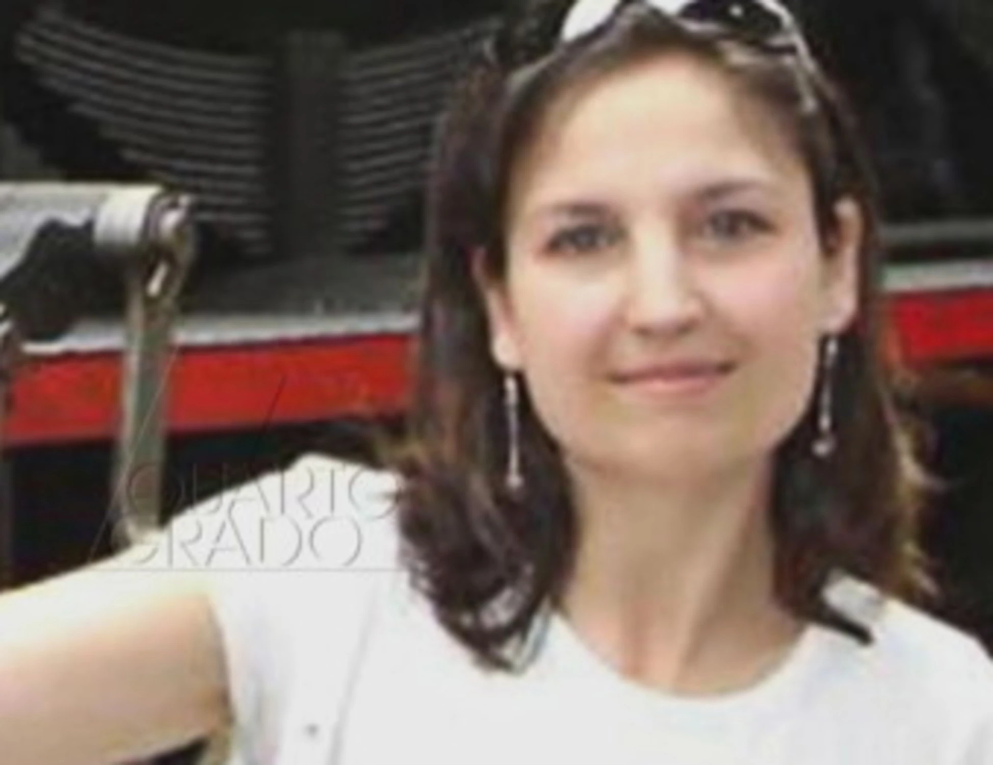 Garlasco, Dna ignoto nella bocca di Chiara? Spunta il nome dell'amico suicida Bertani