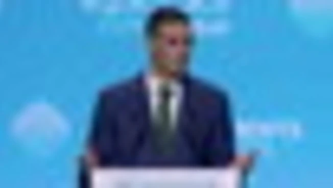 La Spagna vuole vietare i social a under 16, Sanchez: basta Far West