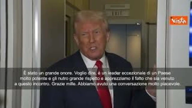 https://media.liberoquotidiano.it/UjGPA7DxnUoCk7t8szWb0HbK29MGrmnc7X3cAr_bt94/width:800/quality:90/aW1hZ2VzLzIwMjUvMTAvMzAvMTg0NjEyMzk1LWNlMzk4YTE0LWJlNzYtNDBjNy1iMzRjLWU0YWM2ZTBhOTk0My5qcGc.webp