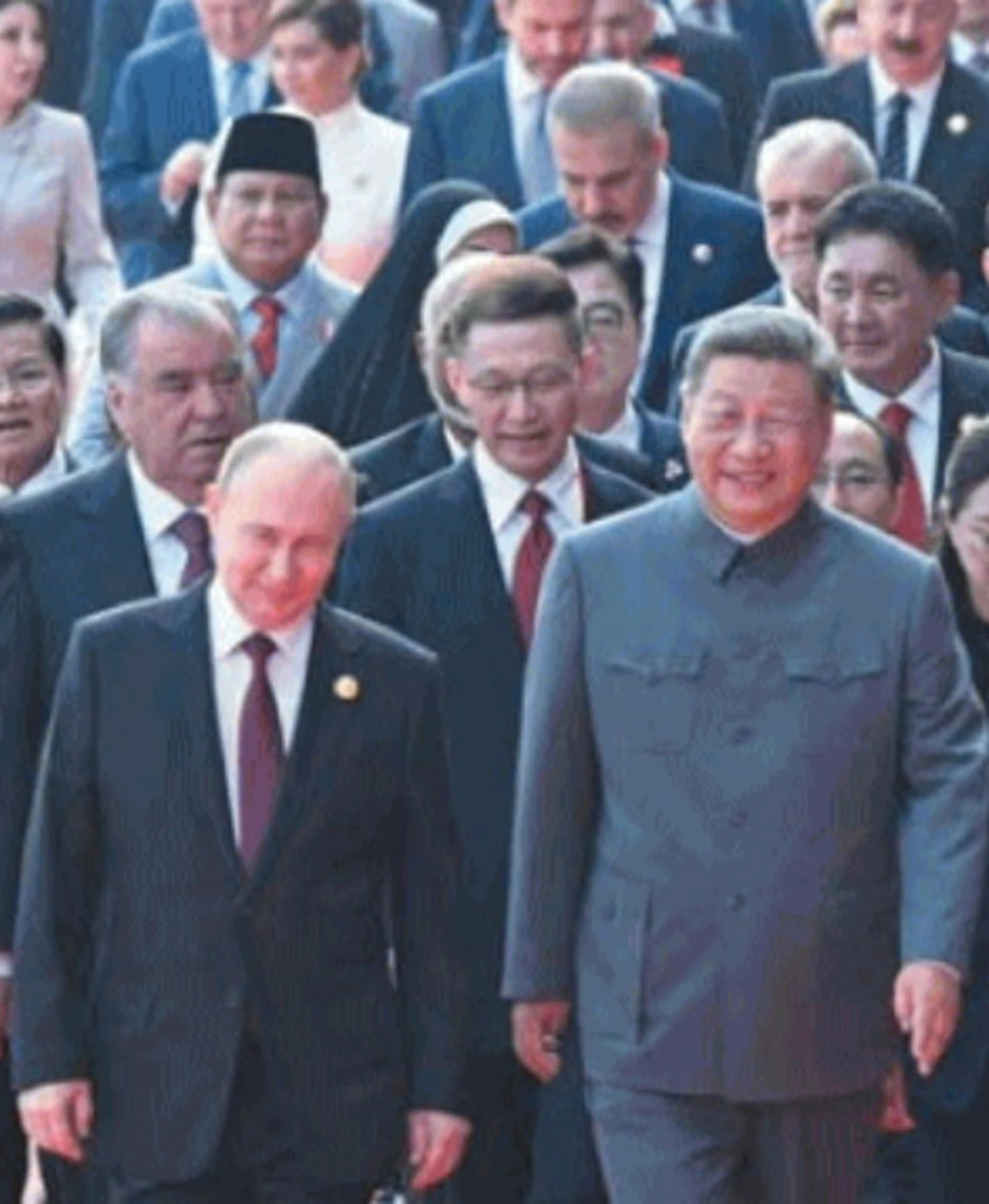  D'Alema insiste: sulla Cina ho ragione io