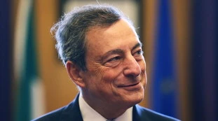 Mario Draghi, retroscena sulla replica alle parole di Giuseppe Conte: "Privo non solo di savoir faire"